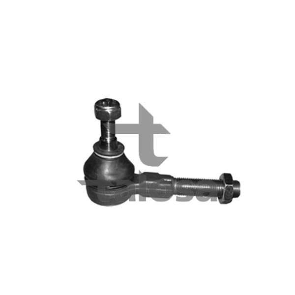 Слика на Спона кратка TALOSA 42-06003 за Renault 25 (B29) 2.1 Turbo-D (B290, B29W) - 86 коњи дизел