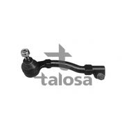 Слика 1 на Спона кратка TALOSA 42-06146