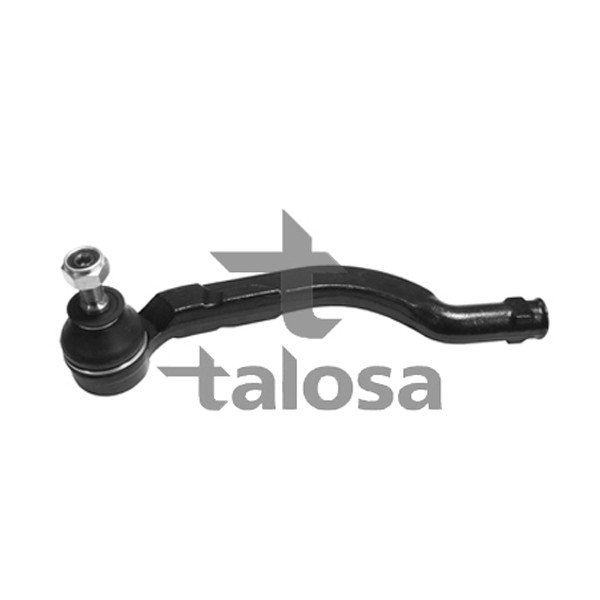 Слика на Спона кратка TALOSA 42-06344 за Renault Laguna 2 Grandtour (KG0-1) 1.6 16V - 112 коњи бензин