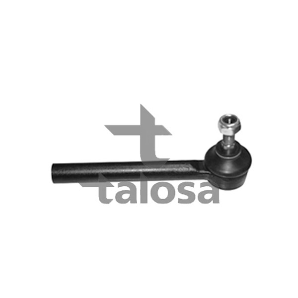 Слика на Спона кратка TALOSA 42-06497