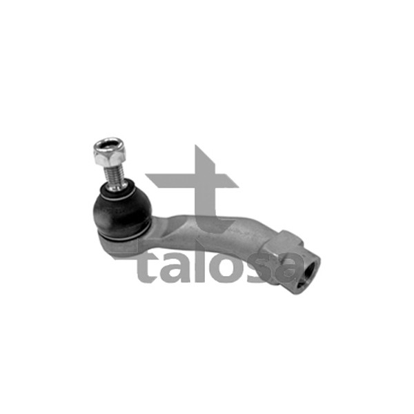 Слика на Спона кратка TALOSA 42-07069 за Alfa Romeo 159 Sedan 2.4 JTDM Q4 - 210 коњи дизел