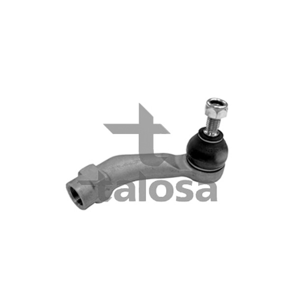 Слика на Спона кратка TALOSA 42-07070 за Alfa Romeo 159 Sportwagon 1.9 JTDM 16V - 136 коњи дизел