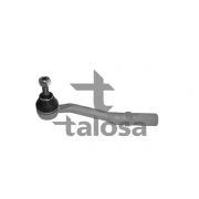 Слика 1 на Спона кратка TALOSA 42-07247