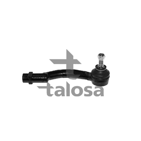 Слика на Спона кратка TALOSA 42-07383