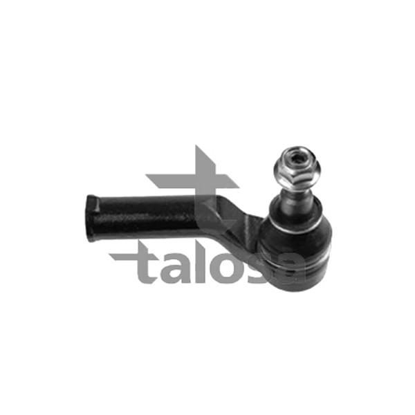 Слика на Спона кратка TALOSA 42-07461 за Volvo S60 D5 - 230 коњи дизел