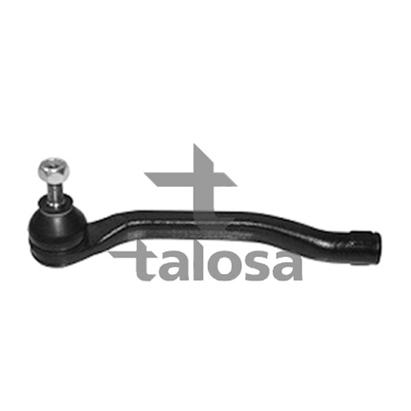 Слика на Спона кратка TALOSA 42-07528