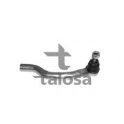 Слика 1 $на Спона кратка TALOSA 42-07795