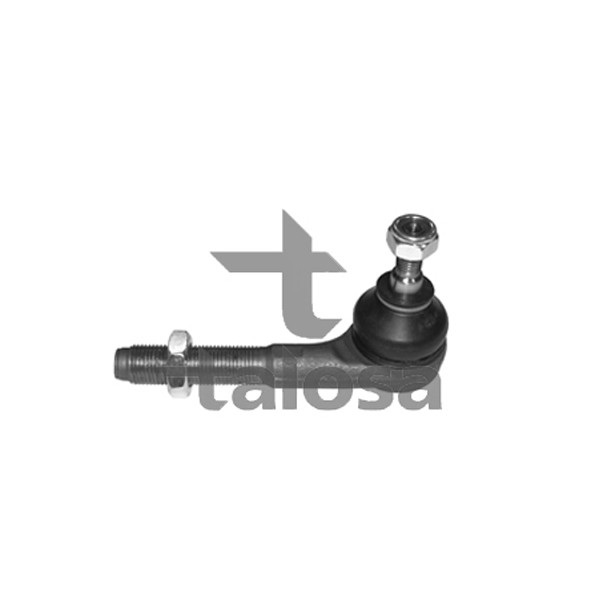 Слика на Спона кратка TALOSA 42-08214 за Citroen Xantia Estate X1 2.1 Turbo D 12V - 109 коњи дизел