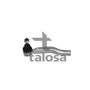 Слика 1 на Спона кратка TALOSA 42-08239