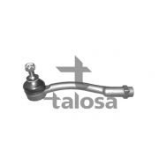 Слика 1 на Спона кратка TALOSA 42-08287