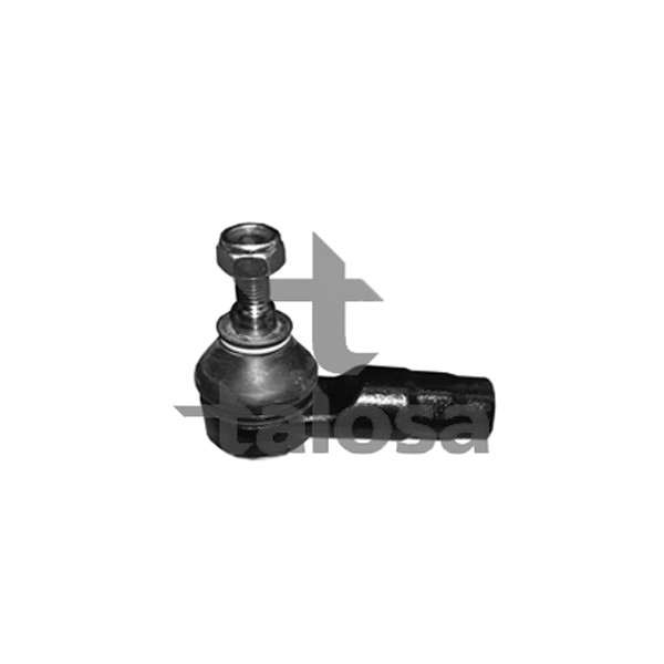 Слика на Спона кратка TALOSA 42-08326 за Citroen Synergie 22,U6 2.1 TD - 109 коњи дизел