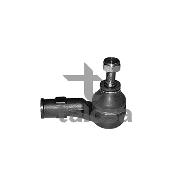 Слика на Спона кратка TALOSA 42-09021 за Ford Escort 5 Break (gal,avl) 1.8 D - 60 коњи дизел