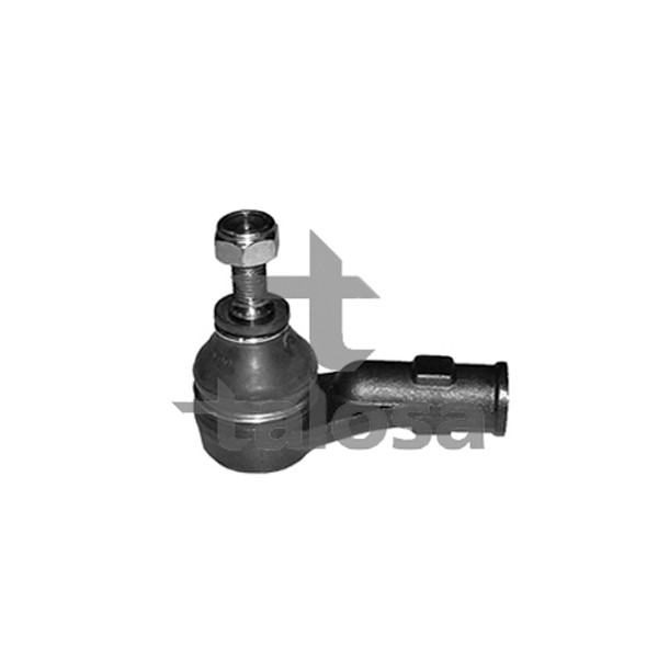 Слика на Спона кратка TALOSA 42-09022 за Ford Escort 5 Break (gal,avl) 1.8 D - 60 коњи дизел