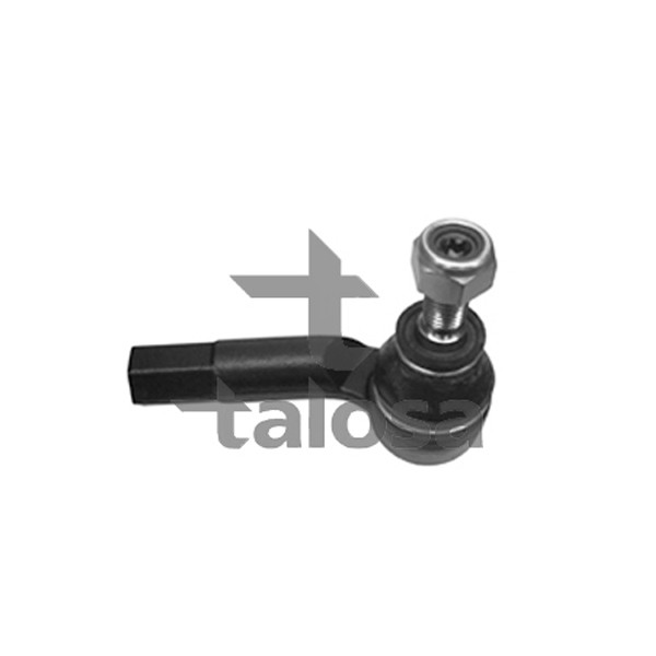 Слика на Спона кратка TALOSA 42-09694 за Seat Ibiza 5 ST (6J8) 1.0 - 75 коњи бензин