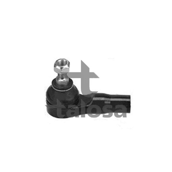 Слика на Спона кратка TALOSA 42-09886 за Citroen Jumpy BOX BS,BT,BY,BZ 2.0 i 16V - 138 коњи бензин