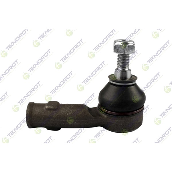 Слика на Спона кратка TEKNOROT FO-301 за Ford Escort 5 Break (gal,avl) 1.8 D - 60 коњи дизел