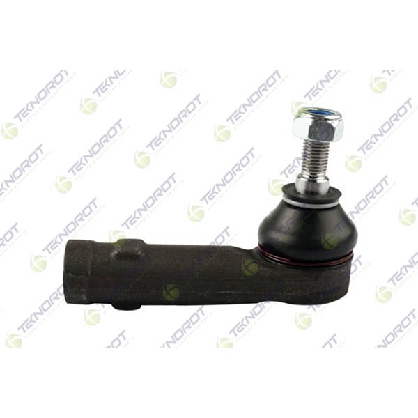 Слика на Спона кратка TEKNOROT FO-901 за Ford Mondeo 1 (GBP) 1.8 TD - 90 коњи дизел