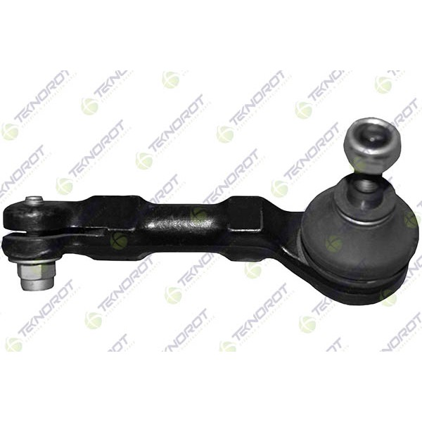 Слика на Спона кратка TEKNOROT R-711 за Renault Clio 2 1.2 (BB0A, BB0F, BB10, BB1K, BB28, BB2D, BB2H, CB0A...) - 58 коњи бензин