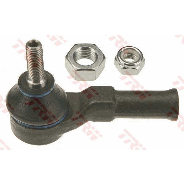 Слика на Спона кратка TRW JTE774 за Nissan Kubistar Box dCi 85 - 84 коњи дизел