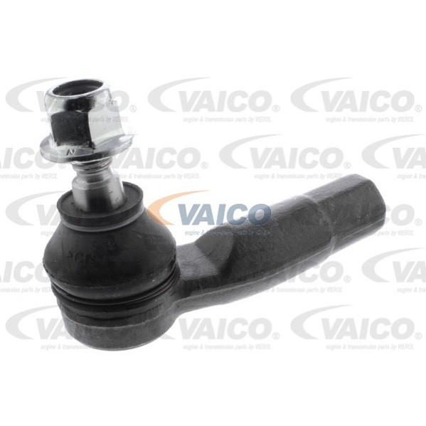 Слика на Спона кратка VAICO Original  Quality V10-0637 за Skoda Laura (1Z3) 1.2 TSI - 105 коњи бензин