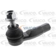 Слика 1 на Спона кратка VAICO Original  Quality V10-0637