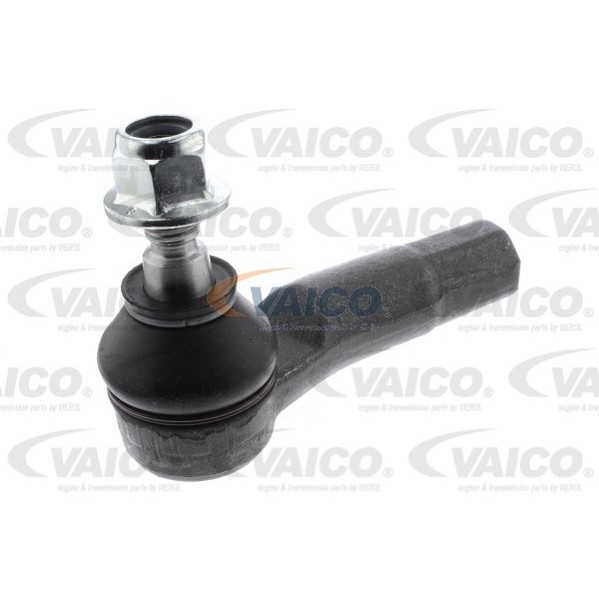 Слика на Спона кратка VAICO Original  Quality V10-0638 за VW EOS (1F7,1F8) 2.0 TSI - 210 коњи бензин