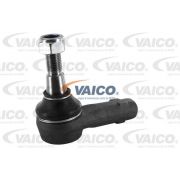 Слика 1 на Спона кратка VAICO Original  Quality V10-0642