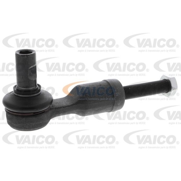 Слика на Спона кратка VAICO Original  Quality V10-7001 за Audi A4 Avant (8D5, B5) 1.9 TDI - 110 коњи дизел