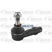 Слика 1 на Спона кратка VAICO Original  Quality V10-7005