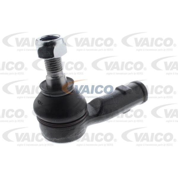 Слика на Спона кратка VAICO Original  Quality V10-7007 за VW Beetle (9C1,1C1) 1.8 T - 150 коњи бензин