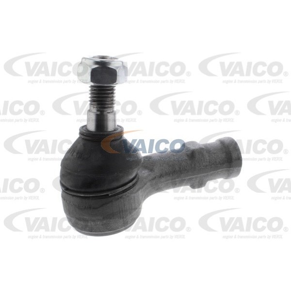 Слика на Спона кратка VAICO Original  Quality V10-7027 за Seat Cordoba Saloon (6K2,C2) 1.9 SDI - 64 коњи дизел