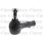 Слика 1 на Спона кратка VAICO Original  Quality V10-7027