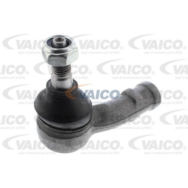 Слика на Спона кратка VAICO Original  Quality V10-7028 за Seat Cordoba Hatchback (6K2) 1.9 SDI - 68 коњи дизел