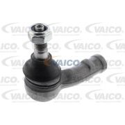 Слика 1 на Спона кратка VAICO Original  Quality V10-7028