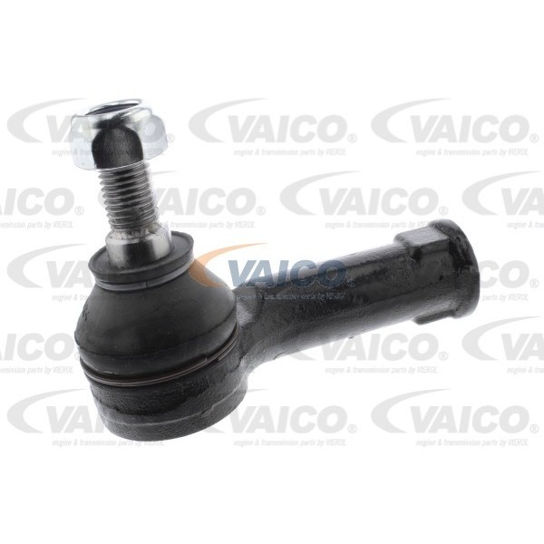 Слика на Спона кратка VAICO Original  Quality V10-7031-1