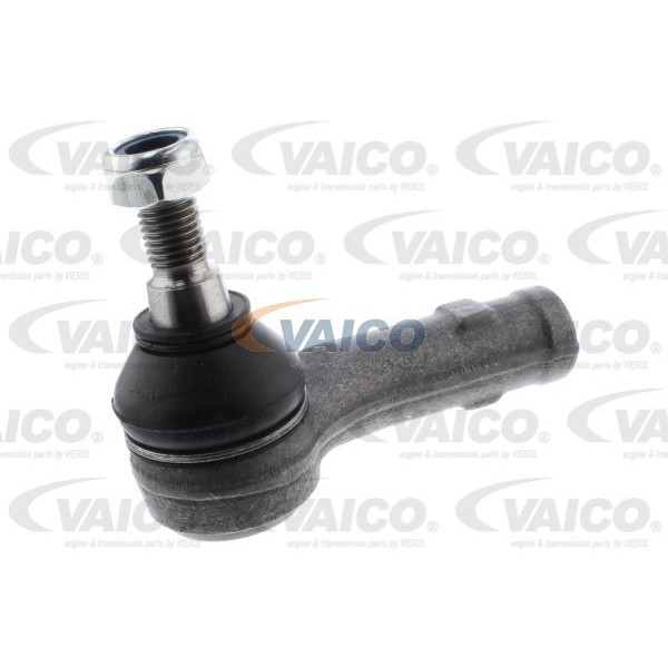 Слика на Спона кратка VAICO Original  Quality V10-7033-1