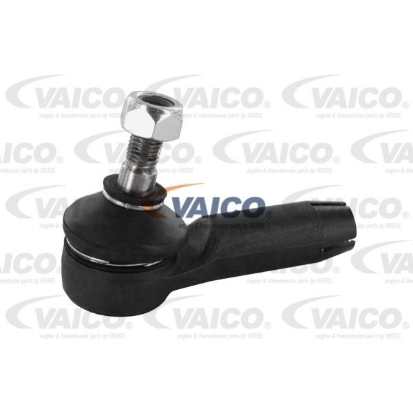 Слика на Спона кратка VAICO Original  Quality V10-7079 за VW Passat 2 Sedan (B2,32b) 1.8 - 90 коњи бензин