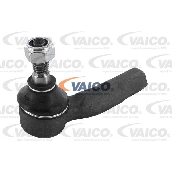 Слика на Спона кратка VAICO Original  Quality V10-7150 за Seat Arosa (6H) 1.4 TDI - 75 коњи дизел