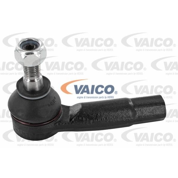 Слика на Спона кратка VAICO Original  Quality V10-7203 за VW Beetle (9C1,1C1) 1.8 T - 150 коњи бензин