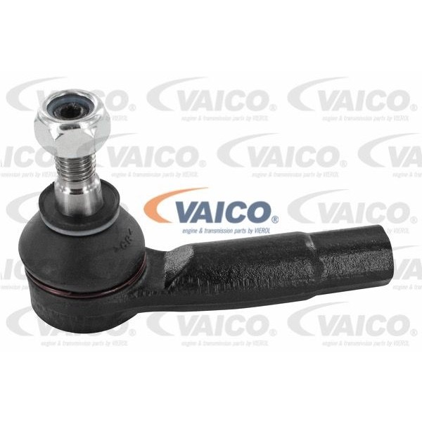Слика на Спона кратка VAICO Original  Quality V10-7203 за VW Jetta 4 Estate (1J6) 1.6 16V - 105 коњи бензин