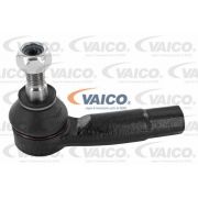 Слика 1 на Спона кратка VAICO Original  Quality V10-7203