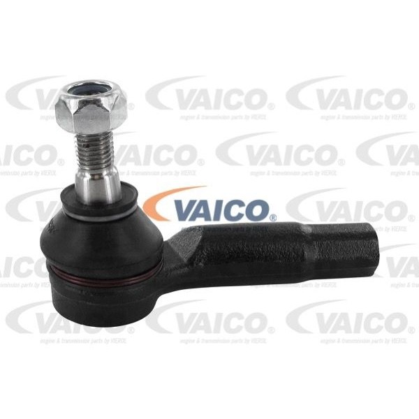 Слика на Спона кратка VAICO Original  Quality V10-7204 за VW Jetta 4 Estate (1J6) 2.3 V5 - 170 коњи бензин