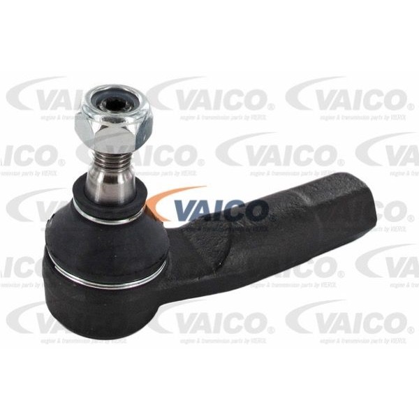 Слика на Спона кратка VAICO Original  Quality V10-7224 за Skoda Fabia Combi 2007 1.4 TDI - 70 коњи дизел