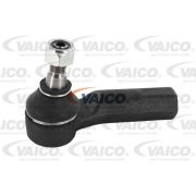 Слика 1 на Спона кратка VAICO Original  Quality V10-7225