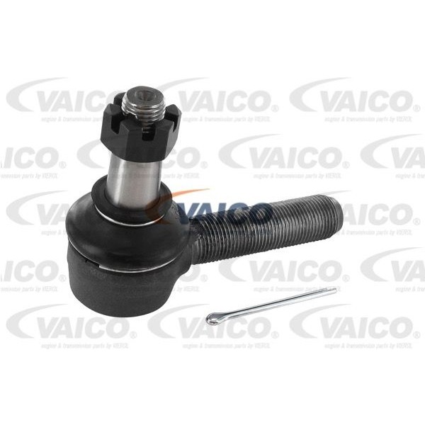 Слика на Спона кратка VAICO Original  Quality V10-9509