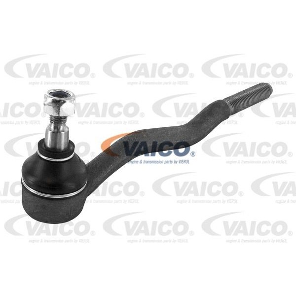 Слика на Спона кратка VAICO Original  Quality V20-0367