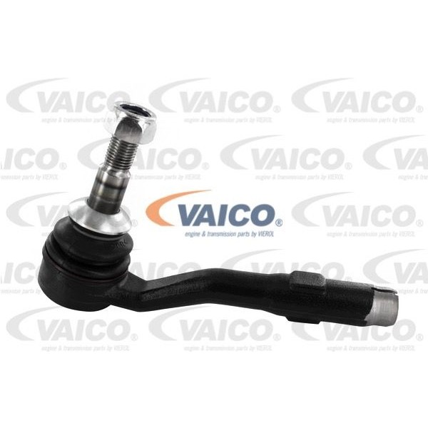 Слика на Спона кратка VAICO Original  Quality V20-0545