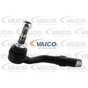 Слика 1 на Спона кратка VAICO Original  Quality V20-0545