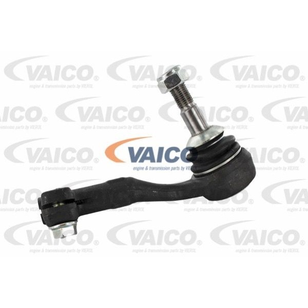 Слика на Спона кратка VAICO Original  Quality V20-0674 за BMW 3 Touring E91 325 i - 218 коњи бензин