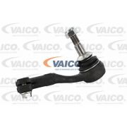 Слика 1 на Спона кратка VAICO Original  Quality V20-0674